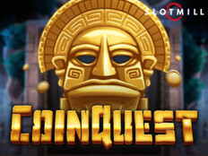 Mbs casino online61